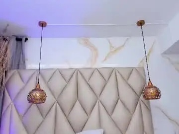 Ibbie_  live sex cam