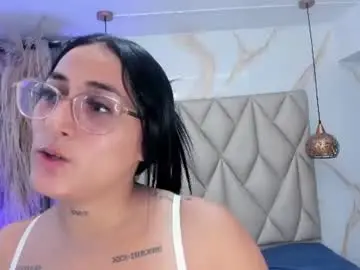 Ibbie_  live sex cam
