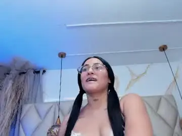 Ibbie_  live sex cam