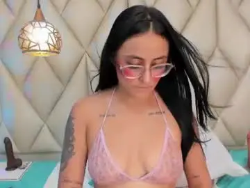 Ibbie_  live sex cam