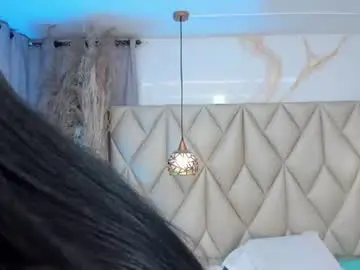 Ibbie_  live sex cam