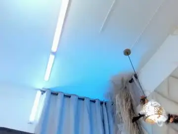 Ibbie_  live sex cam