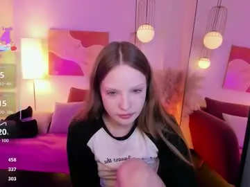 Iris_ss  live sex cam