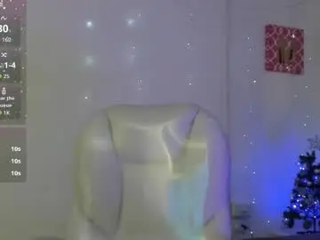 Ivonny_04  live sex cam