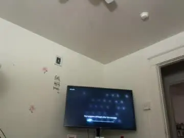 Jada_4_u  live sex cam