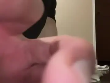 Jamiemariee  live sex cam