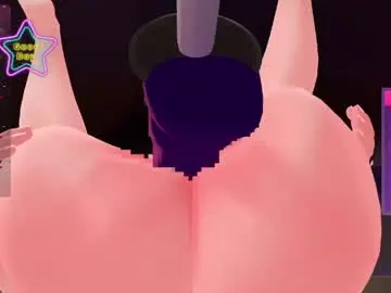 Juno_xxtuber  live sex cam