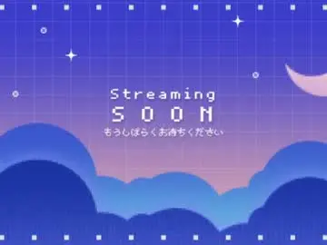 Juno_xxtuber  live sex cam