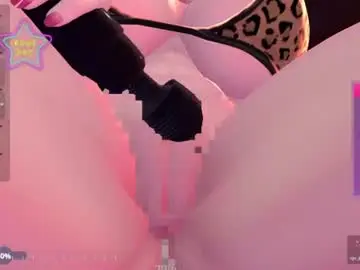 Juno_xxtuber  live sex cam