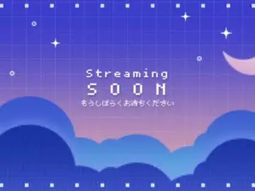 Juno_xxtuber  live sex cam