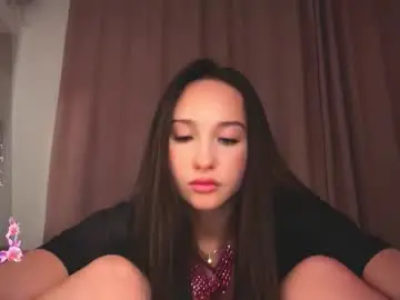 Kate_yanson  live sex cam