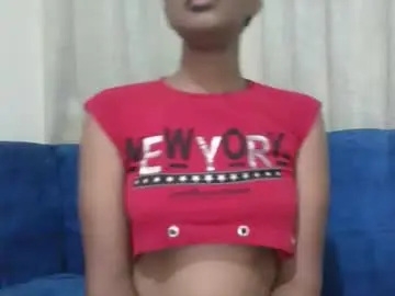 Kaylar005  live sex cam