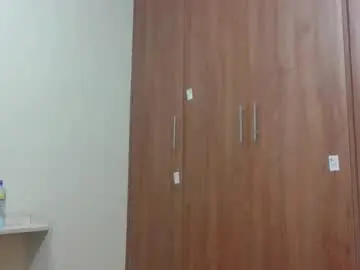 Kaylar005  live sex cam