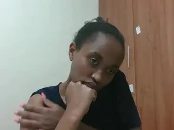 Kaylar005  live sex cam