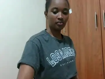 Kaylar005  live sex cam