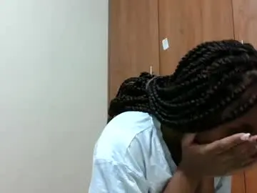 Kaylar005  live sex cam