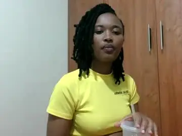 Kaylar005  live sex cam