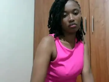Kaylar005  live sex cam