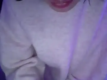 Kikoannie  live sex cam