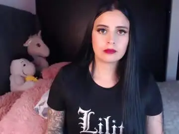 Kim_04  live sex cam