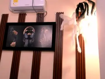 Kimberly18cute  live sex cam