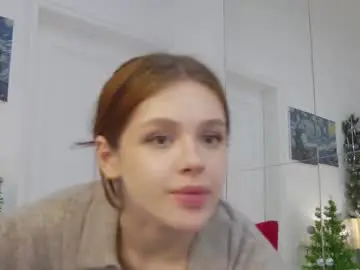 Kira_polina  live sex cam