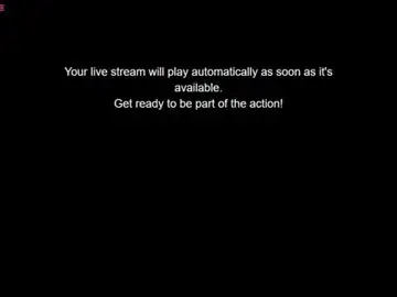 Kisanabeat  live sex cam