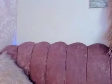 Kitty_nicolle  live sex cam