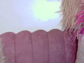 Kitty_nicolle  live sex cam