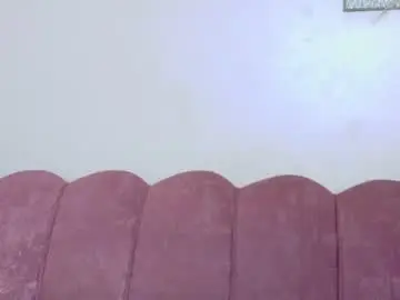 Kitty_nicolle  live sex cam
