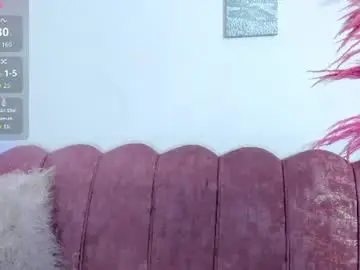 Kitty_nicolle  live sex cam