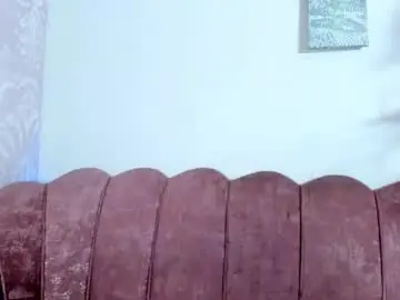 Kitty_nicolle  live sex cam