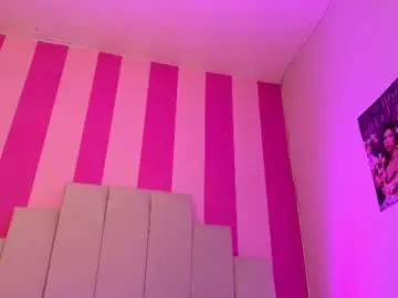Kitty_nicolle  live sex cam