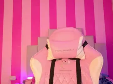 Kitty_nicolle  live sex cam