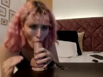 Kitty_star_  live sex cam