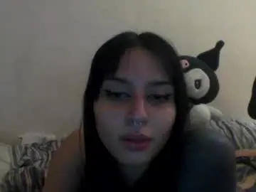 Kittycute13  live sex cam