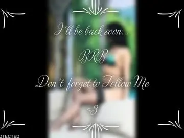 Krisi_kiss  live sex cam