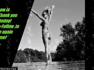 Krisi_kiss  live sex cam