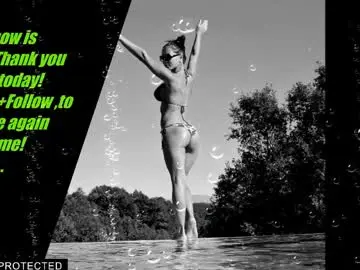 Krisi_kiss  live sex cam