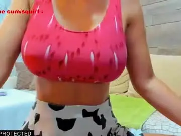 Krisi_kiss  live sex cam