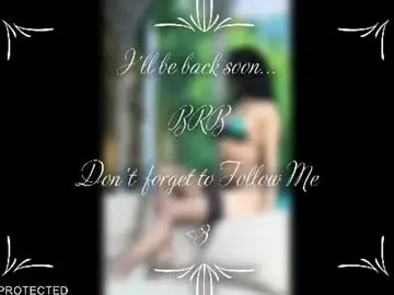 Krisi_kiss  live sex cam