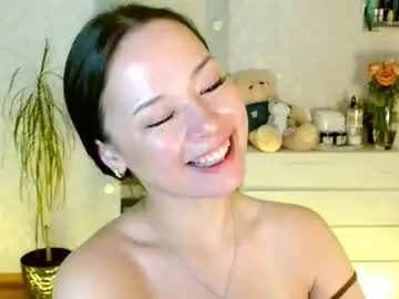 Kristina0001  live sex cam