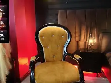 Laura_wallets  live sex cam