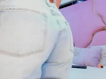 Laurendpink  live sex cam
