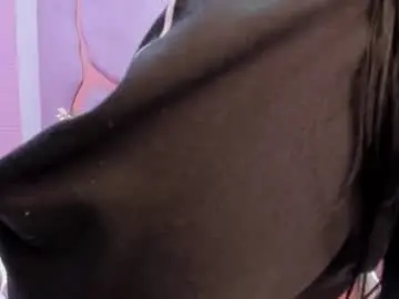 Laurendpink  live sex cam