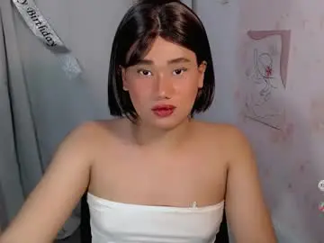 Lexy_babexxx  live sex cam