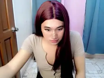 Lexy_babexxx  live sex cam