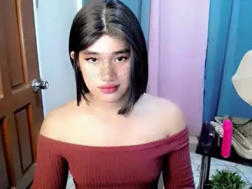 Lexy_babexxx  live sex cam