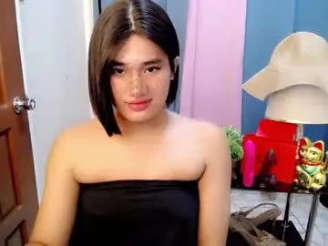 Lexy_babexxx  live sex cam