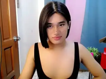Lexy_babexxx  live sex cam